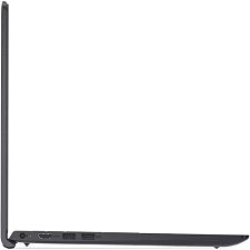 Laptop Dell Vostro 15 3520, 15.6 inch, Intel Core i5-1235U (, 4.7 GHz, 12 MB cache, 15 W), 16 GB RAM, 512 GB SSD, Intel Intel Iris Xe Graphics, Linux