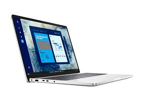 Laptop Dell Pro 16 PB16250, 16 inch 1920 x 1200, Intel 268V (8 C / 8 T, 2.2 GHz - 5.0 GHz, 12 MB cache), 32 GB RAM, 1 TB SSD, Intel Graphics, Windows 11 Pro, Gri