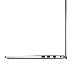 Laptop Dell Pro 16 PB16250, 16 inch 1920 x 1200, Intel 268V (8 C / 8 T, 2.2 GHz - 5.0 GHz, 12 MB cache), 32 GB RAM, 1 TB SSD, Intel Graphics, Windows 11 Pro, Gri