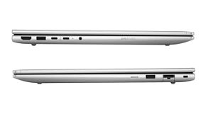 Laptop HP ProBook 4 G1ah CG5A7ES, 16 inch 1920x1200, AMD Ryzen 3 210 (4 C, 3.0 GHz - 4.7 GHz, 8 MB cache, 15 W), 8 GB DDR5, 256 GB SSD, AMD AMD Radeon Graphics, Windows 11 Pro Educational, Tastatura US, Pike Silver