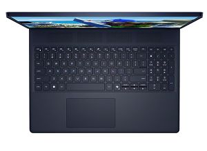 Laptop Dell Alienware 16 Aurora AC16250, 16 inch 2560 x 1600, Intel Core 7 240H (10 C / 16 T, 2.5 GHz - 5.2 GHz, 24 MB cache, 28 W), 32 GB DDR5, 1 TB SSD, Nvidia GeForce RTX 5060, Windows 11 Pro, Tastatura US, Negru
