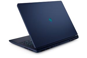Laptop Dell Alienware 16X Aurora AC16251, 16 inch 2560 x 1600, Intel Core Ultra 9 275HX (24 C / 24 T, 2.7 GHz - 5.4 GHz, 36 MB cache, N/A), 32 GB DDR5, 2 TB SSD, Nvidia GeForce RTX 5070, Windows 11 Pro, Tastatura English International, N/A