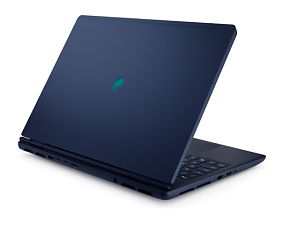 Laptop Dell Alienware 16X Aurora AC16251, 16 inch 2560 x 1600, Intel Core Ultra 9 275HX (24 C / 24 T, 2.7 GHz - 5.4 GHz, 36 MB cache, N/A), 32 GB DDR5, 2 TB SSD, Nvidia GeForce RTX 5070, Windows 11 Pro, Tastatura English International, N/A