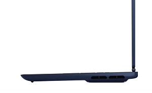 Laptop Dell Alienware 16X Aurora AC16251, 16 inch 2560 x 1600, Intel Core Ultra 9 275HX (24 C / 24 T, 2.7 GHz - 5.4 GHz, 36 MB cache, N/A), 32 GB DDR5, 2 TB SSD, Nvidia GeForce RTX 5070, Windows 11 Pro, Tastatura English International, N/A