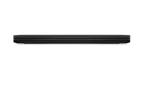Laptop Lenovo ThinkPad L16 G2 21SA002PRI, 16 inch 1920 x 1200, Intel Core ultra 5 225U (12 C / 14 T, 1.5 GHz - 4.8 GHz, 24 MB cache, 28 W), 16 GB DDR5, 512 GB SSD, Intel Graphics, Fara sistem de operare, Tastatura English (EU), Black