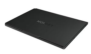 Laptop Lenovo Legion 5 15IRX10 83LY00X8RM, 15.1 inch 2560 x 1600, Intel Core i7-14700HX (20 C / 28 T, 2.1 GHz - 5.5 GHz, 33 MB cache, 115 W), 16 GB DDR5, 1 TB SSD, Nvidia RTX 5060, Free DOS, Tastatura English, Eclipse Black