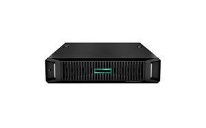 Server HPE ProLiant DL145 Gen11, Rack 2U, AMD EPYC 8124P (16 C / 32 T, 2.45 GHz - 3.00 GHz, 64 MB cache, 125 W), 64 GB DDR5 ECC, HPE NS204i-u Gen11, 2 x SFF, 2 x 900W-1000W