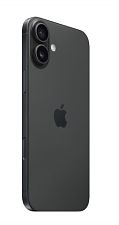 Apple iPhone 16 Plus Mobile Phone 256GB