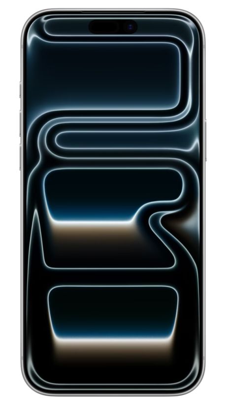 Apple iPhone 17 Pro Max 1TB Deep Blue