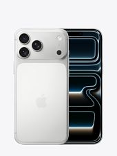 Apple iPhone 17 Pro Max 1TB Deep Blue