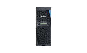 Server Fujitsu Primergy TX1330 M6, Tower, Intel Xeon 6369P (8 C / 16 T, 3.30 GHz - 5.70 GHz, 24 MB cache, 95 W), 32 GB DDR5 ECC, 8 x SFF, 2 x 500 W