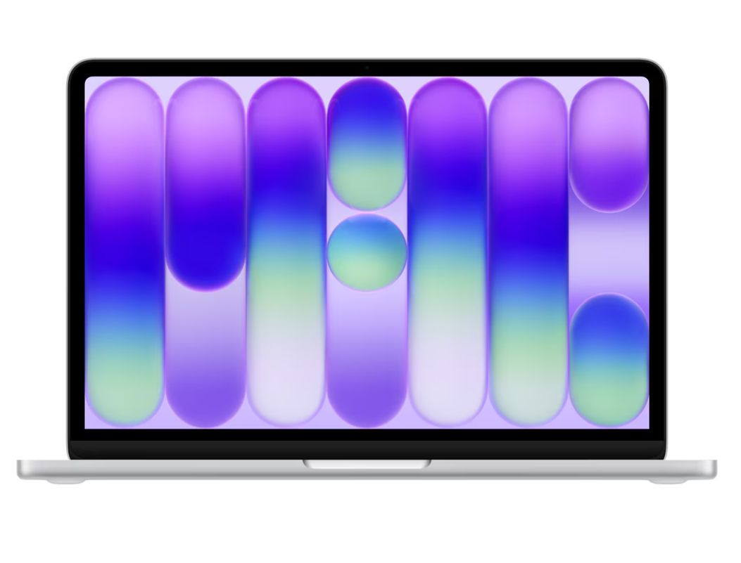 Laptop Apple MacBook Neo 13 MHFH4ZE/A, 13 inch 2408 x 1506, Apple A18 Pro 6-core (6 C / 6 T, N/A - N/A, N/A cache, N/A), 8 GB LPDDR5, 256 GB SSD, Apple A18 Pro 5-core, Mac OS, Tastatura US, Blush
