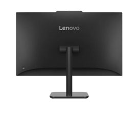 All-In-One Lenovo V100 13BE000KPB, 23.8 inch 1920 x 1080, Intel N100 (4 C / 4 T, 3.40 GHz - 3.40 GHz, 6 MB cache, 6 W), 8 GB DDR5, 512 GB SSD, Intel Graphics 0 GB, Negru