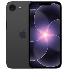 Apple iPhone 17e 512GB Negru