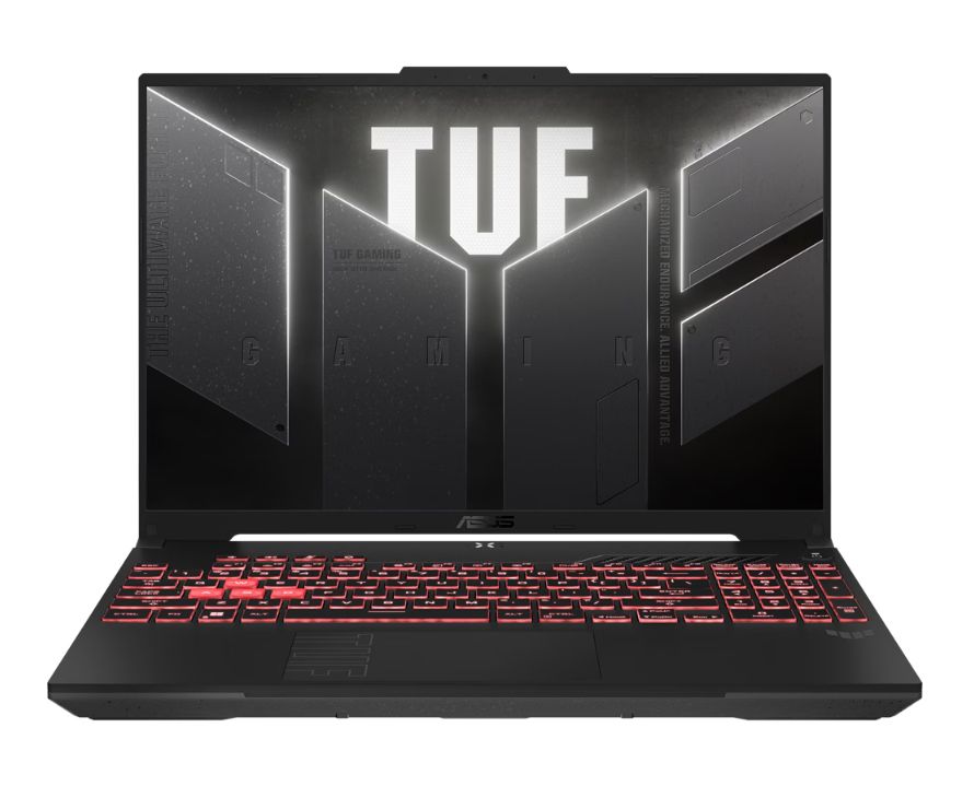 Laptop GIGABYTE A16 CVHI3EE894SD, 16 inch 1920 x 1200, Intel Core i5 13620H (10 C / 16 T, 3.6 GHz - 4.9 GHz, 24 MB cache, 115 W), 16 GB DDR5, 1 TB SSD, nVidia GeForce RTX 5060, Fara sistem de operare, Tastatura English, Negru