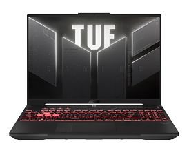 Laptop GIGABYTE A16 CVHI3EE894SD, 16 inch 1920 x 1200, Intel Core i5 13620H (10 C / 16 T, 3.6 GHz - 4.9 GHz, 24 MB cache, 115 W), 16 GB DDR5, 1 TB SSD, nVidia GeForce RTX 5060, Fara sistem de operare, Tastatura English, Negru