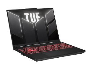 Laptop GIGABYTE A16 CVHI3EE894SD, 16 inch 1920 x 1200, Intel Core i5 13620H (10 C / 16 T, 3.6 GHz - 4.9 GHz, 24 MB cache, 115 W), 16 GB DDR5, 1 TB SSD, nVidia GeForce RTX 5060, Fara sistem de operare, Tastatura English, Negru