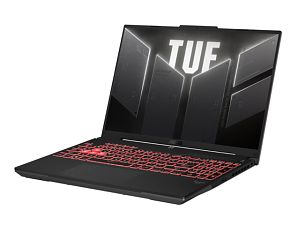 Laptop GIGABYTE A16 CVHI3EE894SD, 16 inch 1920 x 1200, Intel Core i5 13620H (10 C / 16 T, 3.6 GHz - 4.9 GHz, 24 MB cache, 115 W), 16 GB DDR5, 1 TB SSD, nVidia GeForce RTX 5060, Fara sistem de operare, Tastatura English, Negru