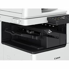 Imprimanta multifunctionala laser color Canon C3226i, A3, duplex, ADF, USB 2.0, Wi-Fi, 15 ppm negru, 15 ppm color