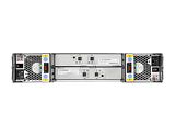 HPE STORAGE ENCLOSURE MSA 2060/10GBE ISCSI LFF R0Q7...