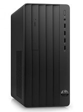 Desktop PC HP ProDesk 400 G9, Intel 14700T (20 C / 28 T, 1.3 GHz - 5.2 GHz, 33 MB cache), 16 GB RAM, 512 GB SSD, Intel UHD Graphics 770, Windows 11 Pro
