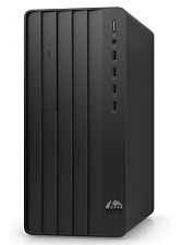 Desktop PC HP ProDesk 400 G9, Intel 14700T (20 C / 28 T, 1.3 GHz - 5.2 GHz, 33 MB cache), 16 GB RAM, 512 GB SSD, Intel UHD Graphics 770, Windows 11 Pro