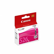 Cartus cerneala Canon 4542B001 ,Magenta ,480 pagini ,Original (CLI-526M) 