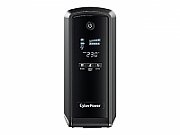 CYBERPOWER UPS Sinus Pur 900VA 540W LCD 6 x Schuko