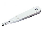 DIGITUS LSA Punch Down Tool