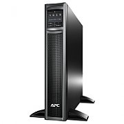 APC Smart-UPS Line-Interactive 0.75 kVA 600 W 8 AC outlet(s)