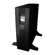 Ever SINLINE RT 2000 Line-Interactive 2 kVA 1650 W 8 AC outlet(s)