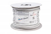 ROLA CABLU FTP GEMBIRD, Cat5e, 100m, Cupru, Solid, AWG24,  FPC-5004E-SO/100C 