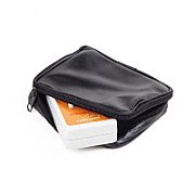 TESTER CABLU RETEA GEMBIRD pt. cablu UTP, STP si USB, baterie 9V neinclusa,  NCT-2 