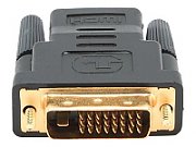 GEMBIRD adapter HDMI F ->DVI M A-HDMI-DVI-2