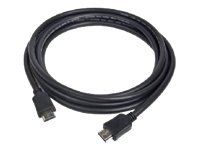 Cablu HDMI 1.4, 15m, 4K@30Hz, CC-HDMI4-15M, Gembird