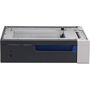 HP Papierfach   500 Blatt CP5525/CP5225/M750/M775