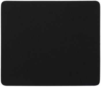 iBox IMP002 mouse pad