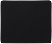 iBox IMP002 mouse pad