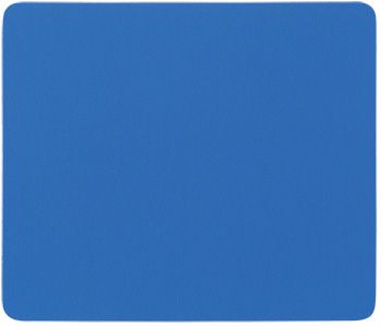 iBox MP002 Blue