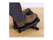 KENSINGTON 56155EU Suport pentru picioare ergonomic Kensington SmartFit Sollemassage