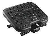 KENSINGTON 56155EU Suport pentru picioare ergonomic Kensington SmartFit Sollemassage
