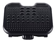 KENSINGTON 56155EU Suport pentru picioare ergonomic Kensington SmartFit Sollemassage