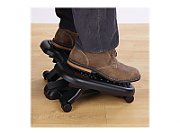 KENSINGTON 56155EU Suport pentru picioare ergonomic Kensington SmartFit Sollemassage