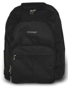 KENSINGTON K63207EU Rucsac Kensington SP CLASSIC 15.6