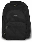 KENSINGTON K63207EU Rucsac Kensington SP CLASSIC 15.6