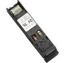 Netgear 1000Base SX Mini GBIC Modul AGM731F LC-Duplex