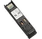 Netgear 1000Base SX Mini GBIC Modul AGM731F LC-Duplex