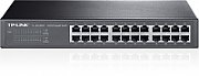 Switch TP-Link TL-SG1024D, 24 porturi 10 / 100 / 1000 MBs