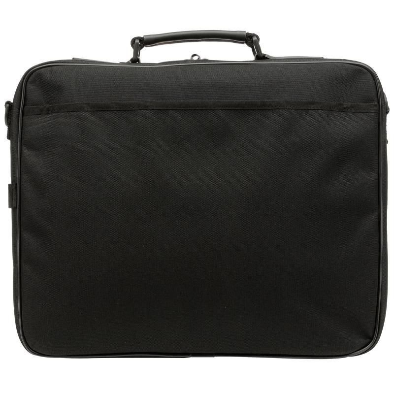 GNT NBK TARGUS TAR300