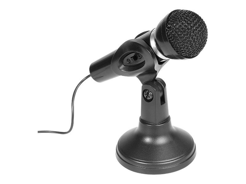 TRACER TRAMIC43948 Microphone TRACER STUDIO